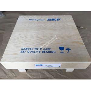 Buy cheap Lock Nuts  HM31/500  Lock nuts requiring a keyway (metric) product