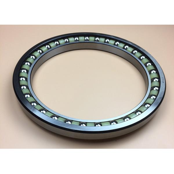 Quality ODM Diesel Main Engine Thrust Bearing BA246-2A for sale