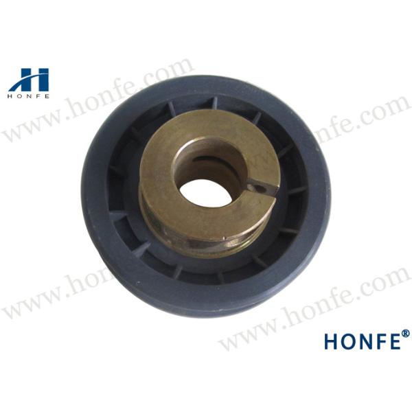 Quality 2398068 Vamatex C401/P1001 Weaving Loom Parts Belt Gear for sale