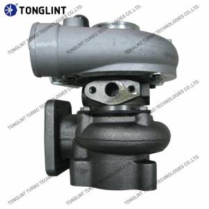 Buy cheap Hyundai Mighty Truck Bus GT2052S Turbocharger 703389-0002 28230-41450 with D4AL Engine from wholesalers