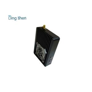 Buy cheap COFDM Tactical Data Link HDMI Mini Wireless Video Transmitter 900g from wholesalers