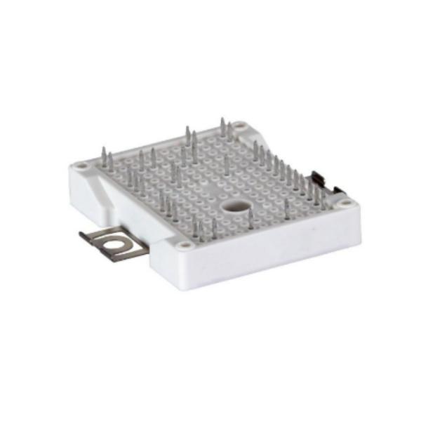 Buy cheap Automotive IGBT Modules FF4MR12W2M1HPB11 1200V CoolSiC MOSFET Half Bridge Module from wholesalers