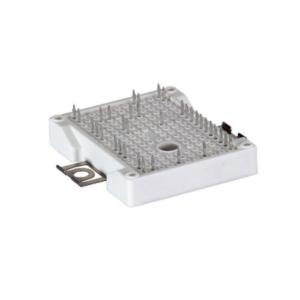 Buy cheap Automotive IGBT Modules FF4MR12W2M1HPB11 1200V CoolSiC MOSFET Half Bridge Module from wholesalers