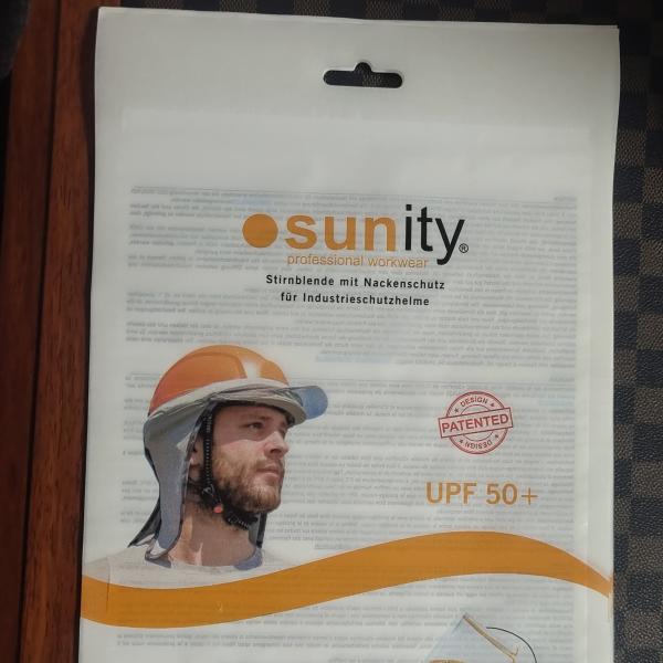 Recyclable and AI Design Files Glassine Paper Envelope With Die-Cut Handle For