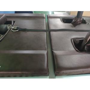 Buy cheap Stable Lumbar Decompression Machine Non Linear Logarithmic Curve from wholesalers