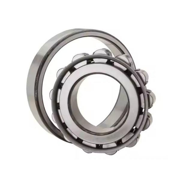 Quality NU2316 Cylindrical Roller Bearing High Speed High Temperature Resistance for sale