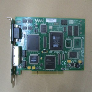 Buy cheap One Year Warranty Hima Module New In Box Z7116 from wholesalers