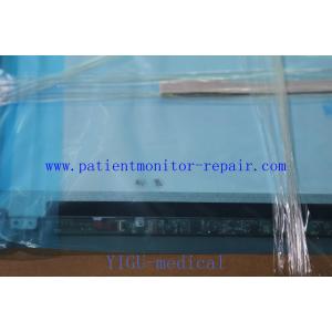 LP156WF6(SP)(P2) Mindray LCD Displayer For M8 Ultrosound Machine