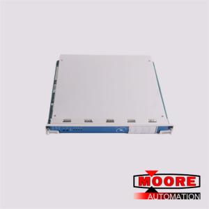 3500/32M 149986-02 Bently Nevada 4-Channel Relay Module