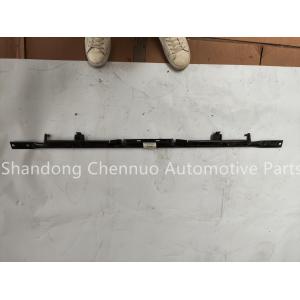 Buy cheap Shandeka Front connecting crossbeam 811W62821-5499 Truck parts and components from wholesalers
