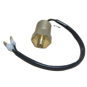 Buy cheap Excavator Oil Pressure Switch 5I-8005 34390-40200 for Caterpillar E200B E320 E320B E320C from wholesalers