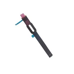 Buy cheap Touchpad Flex Cable for MacBook Pro 16" A2780 (2023 M2, EMC 8103) – OEM-Grade Trackpad Connector Replacement from wholesalers