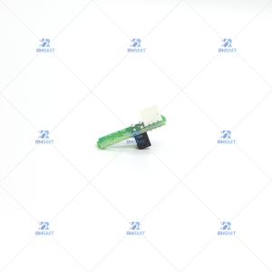 Buy cheap FUJI NXT FEEDER BOARD, PRINTED CIRCUIT XK04740 FUJI Feeder Part from wholesalers