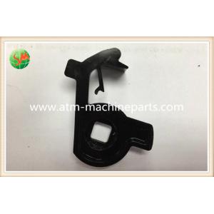 Buy cheap Diebold 49008520000B Bank ATM Machine 49-008520-000B Opteva cassette cash out box plastic part from wholesalers