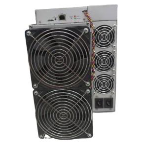 Buy cheap Machine For Ant S19+ 99Th/s 3250W In Stock Brand New Or Second-Hand from wholesalers