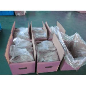 China R&B backstop clutch GVG70/GVG60 sprag type freewhel