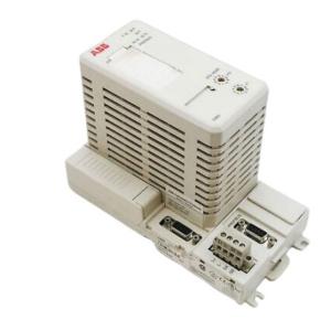 Buy cheap CI830 3BSE013252R1 ABB  CI830 PROFIBUS DP-V1 Communication Interface from wholesalers