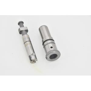 Buy cheap Fuel Injection Pump Plunger P154 for diesel injector from wholesalers