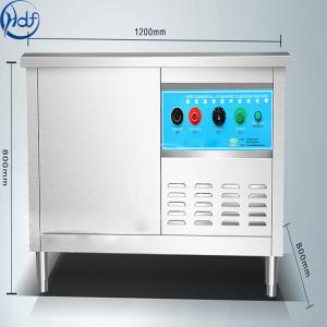 2023 New Design Dish Washer Bottle Dish-Washing Machine For Wholesales
