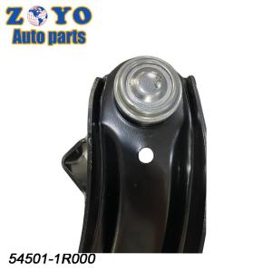 Buy cheap Adjustable Control Arm for Hyundai ACCENT 2010 Dorman No. 524-446 Car Fitment Hyundai from wholesalers