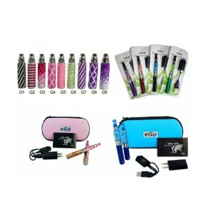 Buy cheap hot selling good quality ego ce4 starter kit, ce4 kit from wholesalers