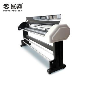 Buy cheap USB Interface Garment Inkjet Plotter Automatic Control Three Years Warranty from wholesalers
