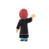Buy cheap Round Customized Personalised Usb Sticks Bulk With 10 Years Data Retention Data Security Solution from wholesalers