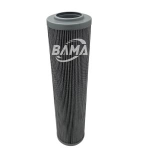 China 11113D06BN 11113D06BNV Hydraulic Oil Filter Element for Industry Pressure Filter on sale