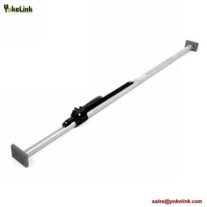 Buy cheap Heavy Duty Adjustable Ratcheting Cargo Bar for containers from wholesalers