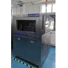 Buy cheap CE Stable Pallet Flux Cleaning Machine , Practical Automatic Wave Solder Cleaner from wholesalers