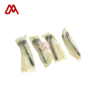 IZUMI 8-97028706-0 Exhaust Valve 8970287060 For ISUZU NPR NKR 4BG1