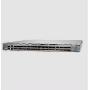 Buy cheap QFX5120-32C-AFO 48 Ports 10/100/1000Mbps Switch QFX5120 Series 32x100GB Airflow Ethernet Switch with Customizable Options from wholesalers