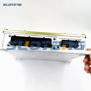 14518349 VOE14518349 Controller Control Module ECU ECM For EC210B EC140B