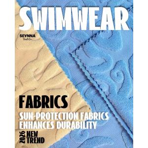 280gsm Recycled Polyester Fabric With 135cm Width Wrinkle Resistance