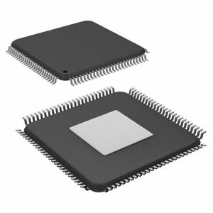 Buy cheap Microcontroller MCU SAF775DHV/N208W High Performance Audio Digital Signal Processors HLQFP-184 from wholesalers