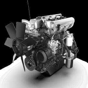 Buy cheap CWD200 Larger Torque Crawler Mounted Drill Rig Machine from wholesalers