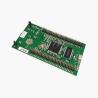 Buy cheap STM32F429 MCU Discovery Arduino Development Board STM32F429I-DISCO from wholesalers