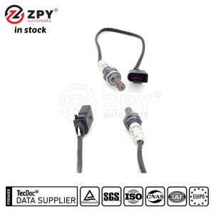 Buy cheap ZPY Rear Oxygen Sensor 06E906265AA for Audi A7 VW 3.0L 2012-2015 from wholesalers