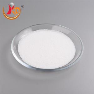 Buy cheap                  Ceramic Grinding Media Zirconia Zro2 Beads Zirconia Beads              from wholesalers