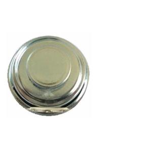 Buy cheap 45mm LS45N-4 4 Ohm 3W telephone set toy    high quality.speaker .loudspeaker; reproducer; horn.loudhailer; from wholesalers