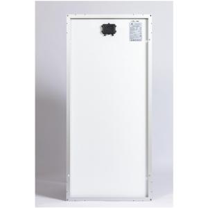 Buy cheap 60 Cells 290w Polycrystalline Solar Panel For Home System from wholesalers