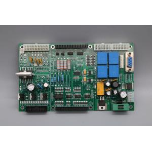 Professional PCB Assembly, PCBA OEM/ODM,PCBA Manufacturing;Components sourcing