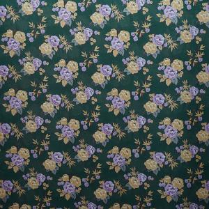 Shrink Resistant Mattress Protector Fabric