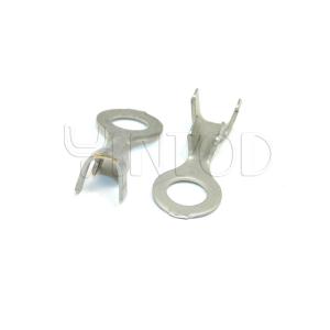 Buy cheap 2SD1624S-TD-H from wholesalers