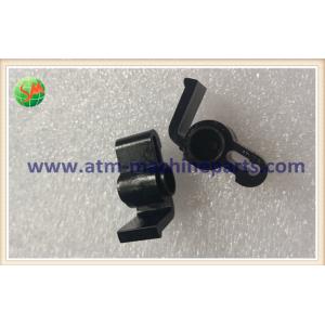Buy cheap Delarue NMD NQ200 Note Qualifier Black Plastic Bearing A002969 /A001630 from wholesalers