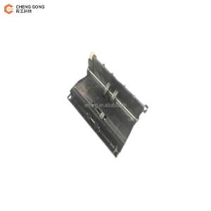 Buy cheap A021924 ATM Parts NMD Glory DeLaRue NMD100 ND200 Note Guide Inner Assy Kit from wholesalers