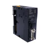 Buy cheap CJ2M-CPU12 Fully Compatible Omron Programmable Logic Controller CPU from wholesalers