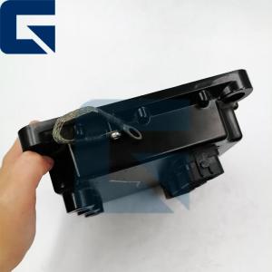 494-6472 ECM Engine Control Module Controller ECU 4946472 for E313 E315 E320