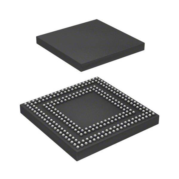 Buy cheap Microcontroller MCU R7S921041VCBG Microprocessors - MPU 4MB RAM from wholesalers