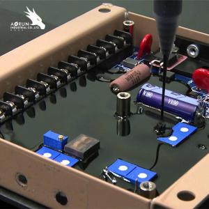 Buy cheap AB Thermal Conductive Adhesive Compounds Sealant Abrasion Resistant from wholesalers